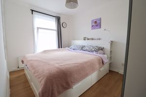 Bedroom 1- click for photo gallery